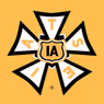Public Theater Workers Ratify Union Agreement with IATSE
