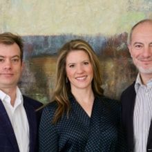 Recent Merger Expands Princeton Symphony Orchestra Board Of Trustees