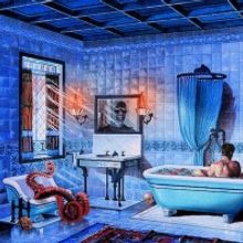 Telltale Announces New EP 'Lie Your Way Out'