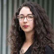 MOONSTONE CONNECTIONS Podcast Presents Amelia Acosta