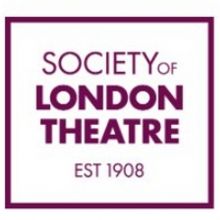Society Of London Theatre Establishes New Group To Find Solutions For Re-Opening