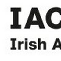 Irish Arts Center Suspends March Programming and Classes