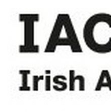 Irish Arts Center Suspends March Programming and Classes
