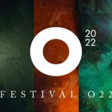 Opera Philadelphia's Festival O to Return in September