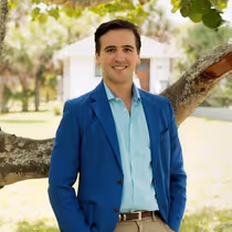 Hermitage Artist Retreat Receives Major Gift; Doubling Capacity