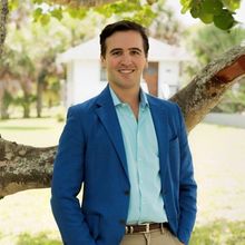 Hermitage Artist Retreat Receives Major Gift; Doubling Capacity