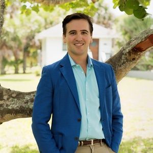 Hermitage Artist Retreat Receives Major Gift; Doubling Capacity