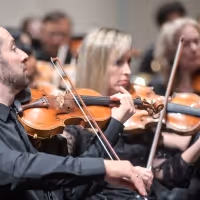 Sarasota Orchestra and Van Wezel Co-Present Hurricane Ian Relief Concert On Friday