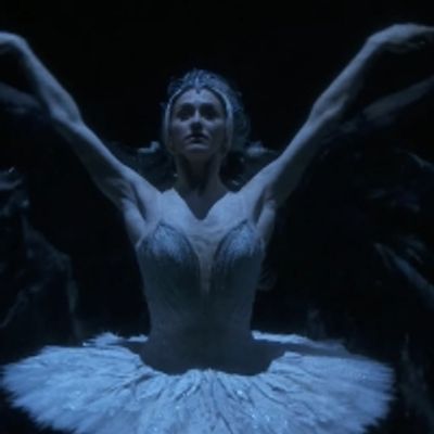VIDEO: Trailer For SWAN LAKE At The Royal Opera House This Spring