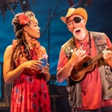 Tickets on Sale Friday, November 22 for Four Additional Shows in the Fifth Third Bank