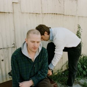 HOVVDY Release New Single 'Make Ya Proud'