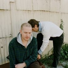 HOVVDY Release New Single 'Make Ya Proud'