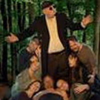 West End Productions Presents Dylan Thomas' UNDER MILKWOOD At N4th