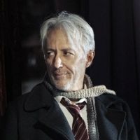 BWW Review: A CHRISTMAS CAROL at Cygnet Theatre
