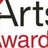 3Arts Awards Artists $25,000 Cash Grants