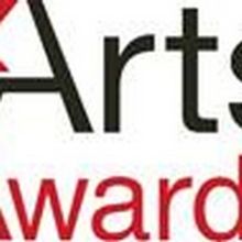 3Arts Awards Artists $25,000 Cash Grants