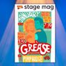 Stage Mag Spotlight: GREASE at Pump House Theatre Watford