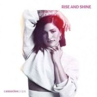 Cassadee Pope Releases First Two Tracks From Acoustic Album