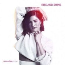 Cassadee Pope Releases First Two Tracks From Acoustic Album