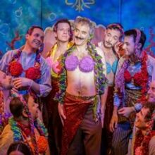 Blackfriars Theatre To Announce 2020-2021 Artistic Season March 9