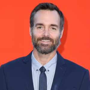 Will Forte Joins Netflix Comedy Series THE FOUR SEASONS