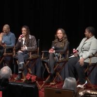 Video: The Queens of SIX Open Up About Their New Broadway Reign Video