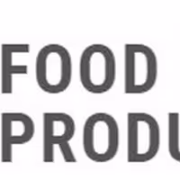 SOMETHING UNSPOKEN & THE HAIRDRESSER to be Presented by Food for Thought Productions