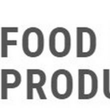 SOMETHING UNSPOKEN & THE HAIRDRESSER to be Presented by Food for Thought Productions