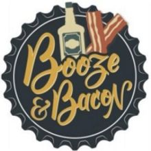 Booze & Bacon Festival Returns To Casper For 2nd Year
