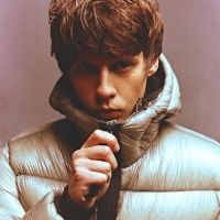 Jake Bugg Shares 'All I Need' (Franky Wah Remix)