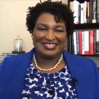 Documentary News Series AXIOS Continues June 22