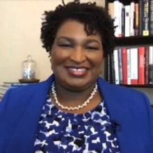 Documentary News Series AXIOS Continues June 22