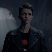 VIDEO: Watch a Preview of Episode 5 of BATWOMAN