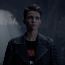 VIDEO: Watch a Preview of Episode 5 of BATWOMAN