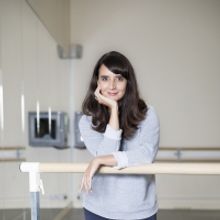 Scottish Ballet Appoints Two New Board Members