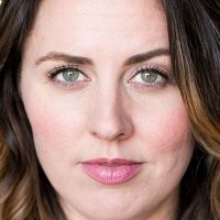 BWW Interview: Tara Donovan Elatedly Producing Her POV At Little Fish