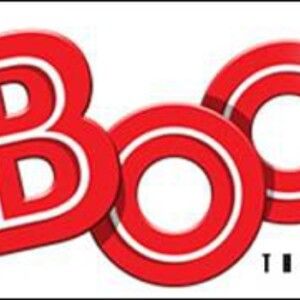 BOOP! THE MUSICAL to Open North American Tour in Rochester