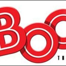 BOOP! THE MUSICAL to Open North American Tour in Rochester