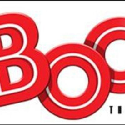 BOOP! THE MUSICAL to Open North American Tour in Rochester