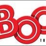 BOOP! THE MUSICAL to Open North American Tour in Rochester