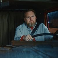 Video: Apple TV+ Shares Sneak Peek of WHERE'S WANDA? Episode Three Video