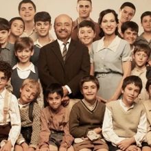 LOS CHICOS DEL CORO llegará a Bilbao en agosto