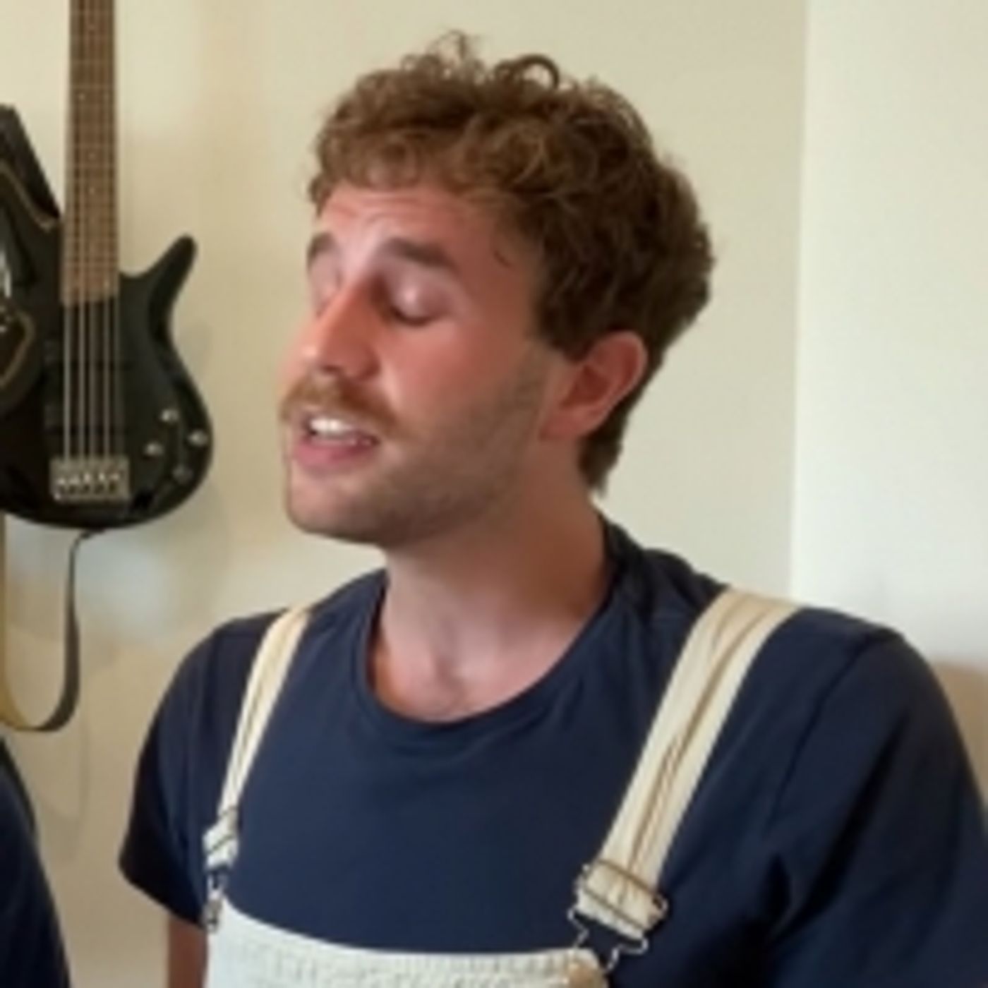 Wake Up With BWW 5/4: Lucille Lortel Award Winners, and More!  Image