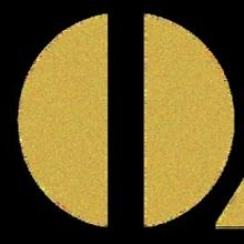 New Soma Full Building Mural Unveiling To Kick-off San Francisco Pride Month