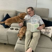 Sarasota Orchestra Launches Books of Note Program