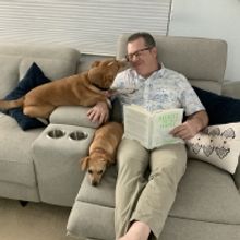 Sarasota Orchestra Launches Books of Note Program