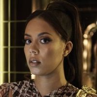 VIDEO: BBC AMERICA & AMC+ Drop MOOD Series Trailer