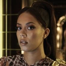 VIDEO: BBC AMERICA & AMC+ Drop MOOD Series Trailer