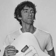 Delicate Steve Releases Instrumental Cover Of Leonard Cohen Classic 'Hallelujah'