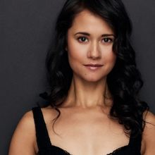 Ali Ewoldt Joins DUETS: THE CONCERT SERIES VOLUME 9 at 54 Below